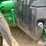 2018-john-deere-8400r-image-17