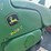 john-deere-608c-image-11