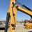 2014-caterpillar-304e-cr-image-8