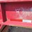 2004-rogers-lowboy-image-22