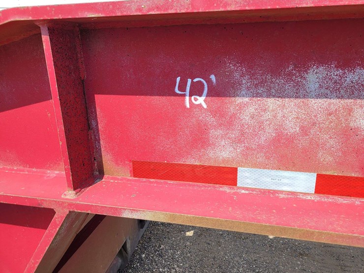 2004-rogers-lowboy-image-22