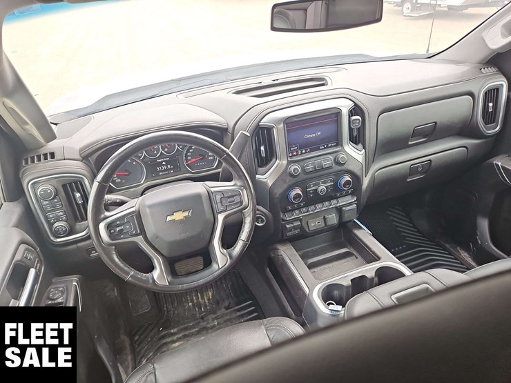 2019-chevrolet-silverado-1500-image-10