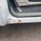 2003-ford-f550-image-84