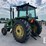 john-deere-4430h-image-7