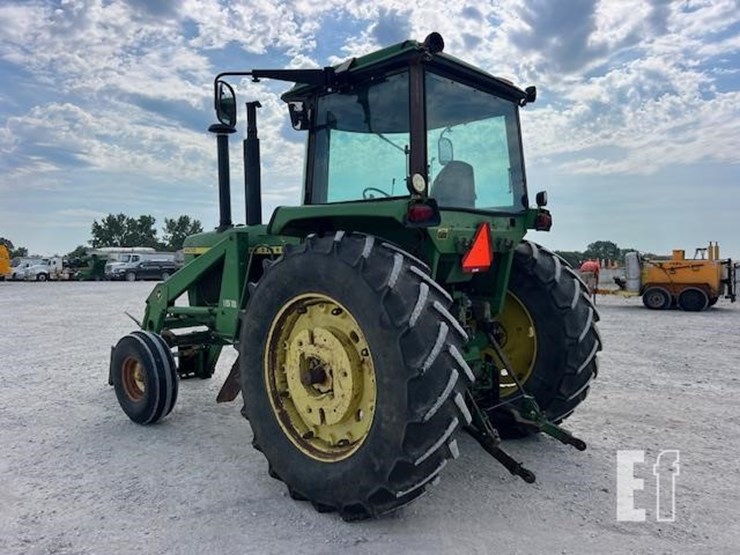 john-deere-4430h-image-7