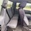 2015-ford-f350-image-41