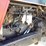 1988-case-ih-2096-image-20