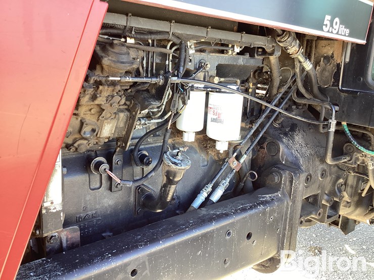 1988-case-ih-2096-image-20