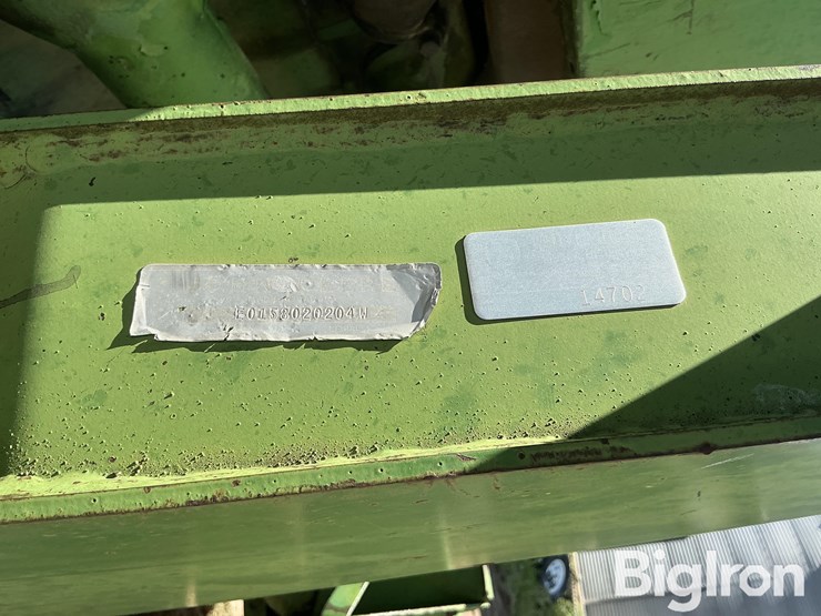 1961-john-deere-4010-image-15
