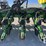 2009-john-deere-1770nt-image-67
