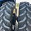 new-holland-t8020-image-20