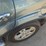 2005-acura-mdx-image-28