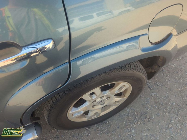 2005-acura-mdx-image-28