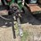 1953-john-deere-60-image-13