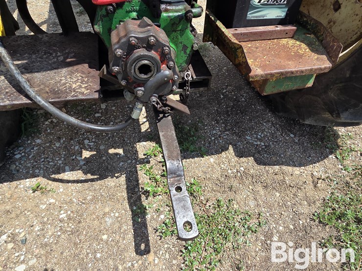 1953-john-deere-60-image-13