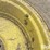 john-deere-10-image-10