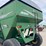 demco-550-image-6