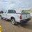 2013-ford-f250-image-2