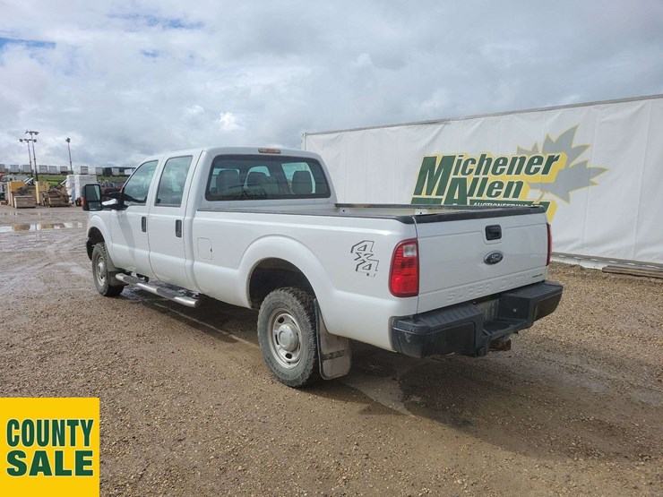2013-ford-f250-image-2