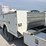 1990-chevrolet-kodiak-c7500-image-25