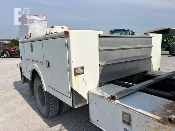 1990-chevrolet-kodiak-c7500-image-25