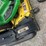 2007-john-deere-x320-image-10