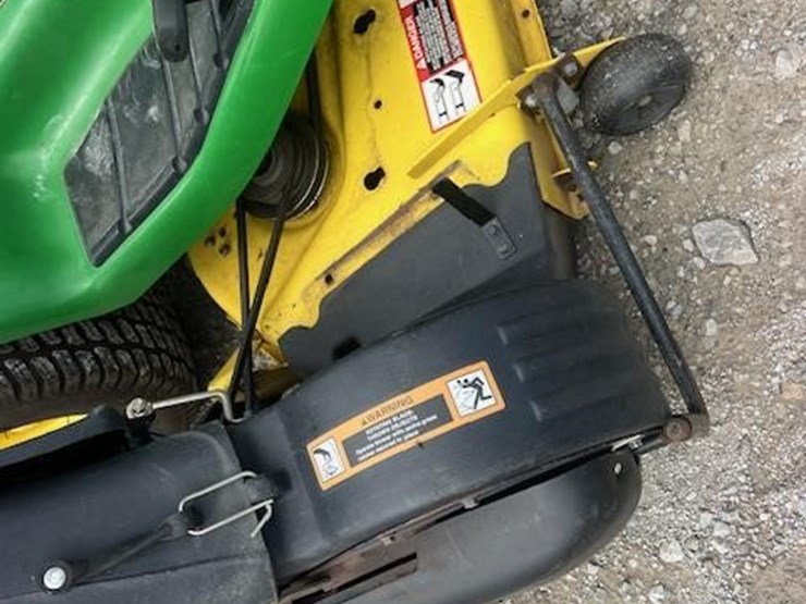 2007-john-deere-x320-image-10