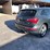 2010-audi-q5-image-4