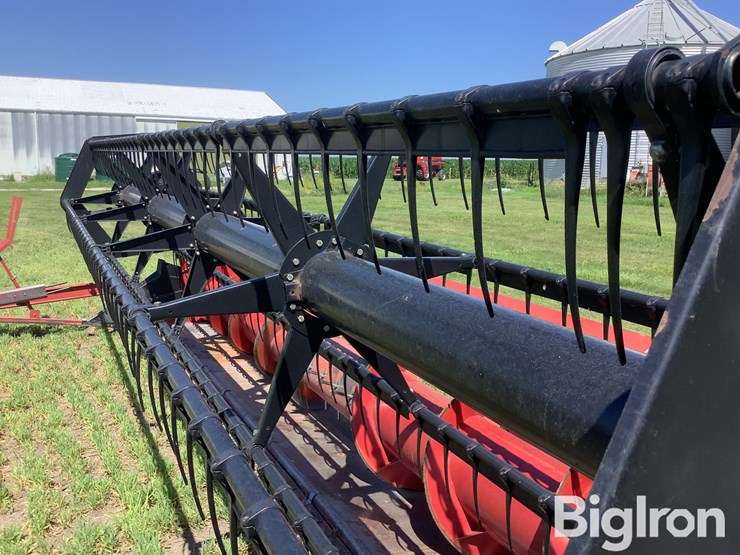 2004-case-ih-1020-image-15
