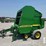 2001-john-deere-567-image-1