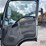 2014-isuzu-npr-image-14