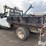 2009-ford-f450-image-7
