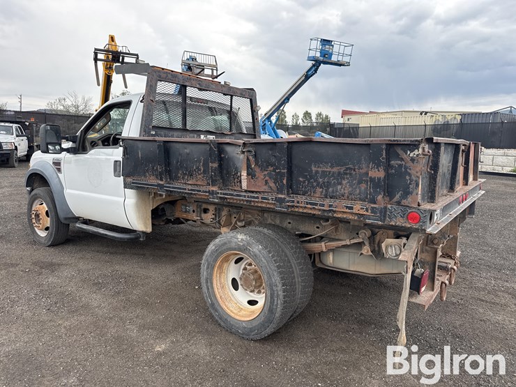 2009-ford-f450-image-7