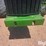 john-deere-8400t-image-8