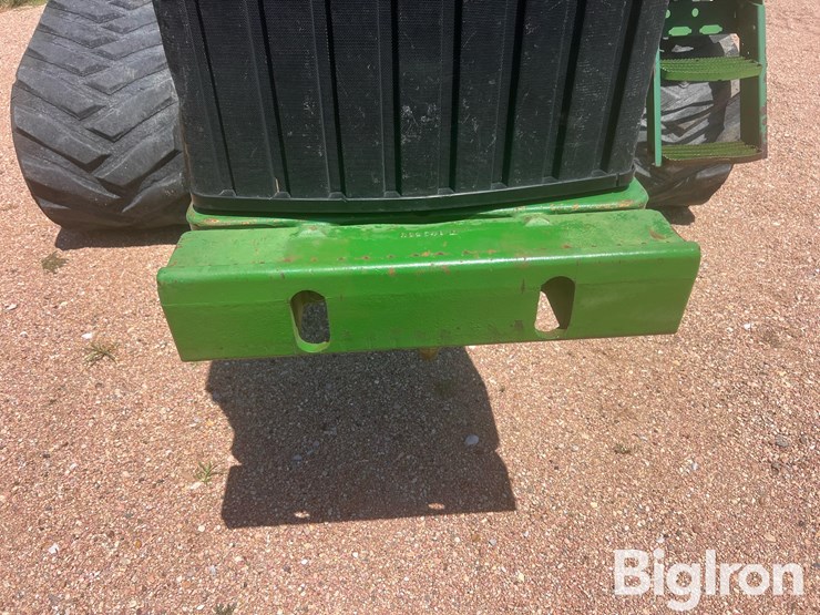 john-deere-8400t-image-8
