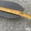 agt-saii00-48"-skid-steer-pallet-forks-&-mast-assembly-image-16