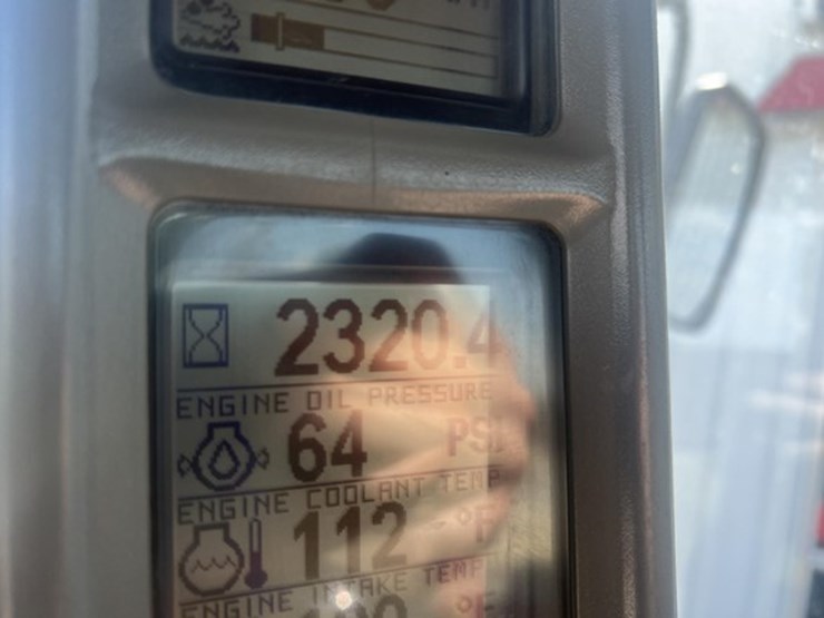 2012-case-ih-steiger-450-image-33