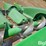 2008-john-deere-608c-image-17