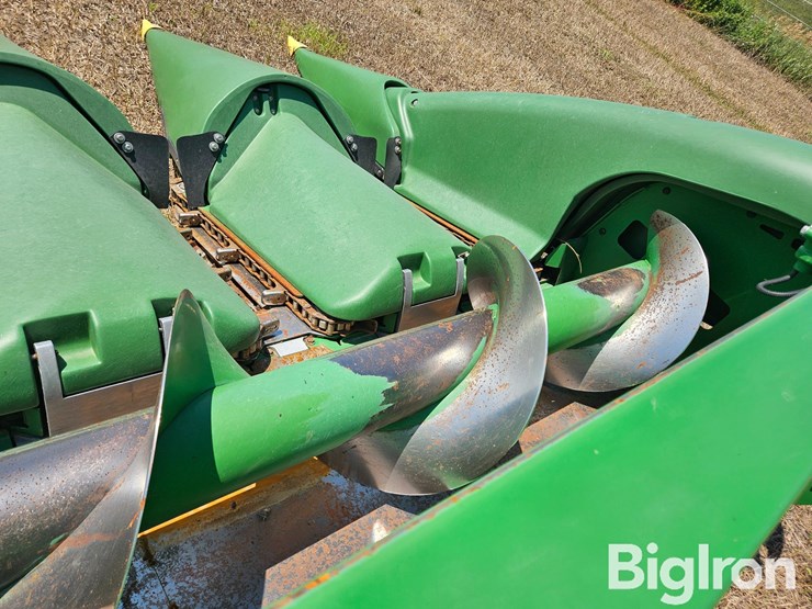 2008-john-deere-608c-image-17