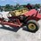 new-holland-469-image-3