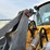volvo-l50h-image-23