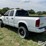 2003-dodge-ram-3500-image-7