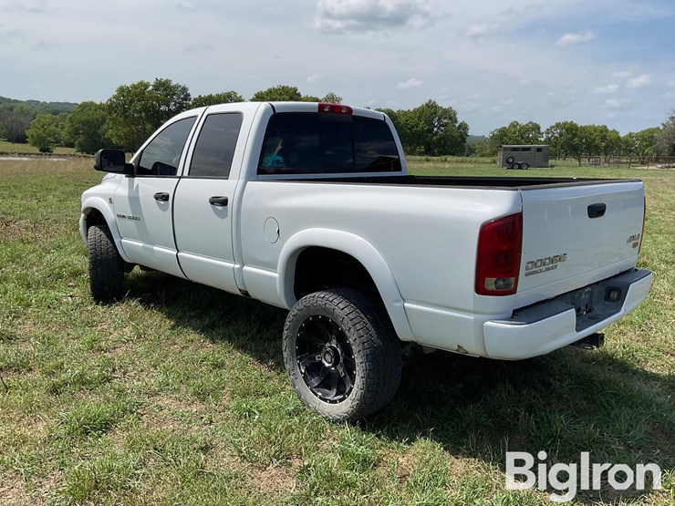 2003-dodge-ram-3500-image-7
