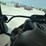 case-ih-jx95-image-24