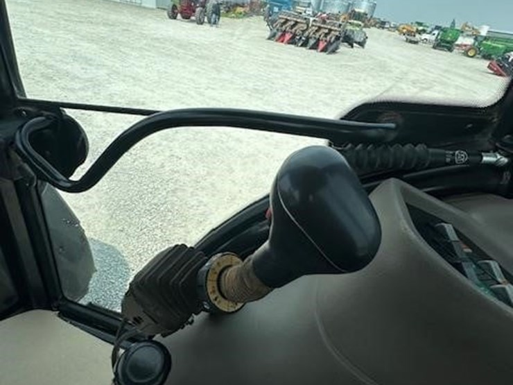 case-ih-jx95-image-24