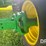2013-john-deere-s670-image-43