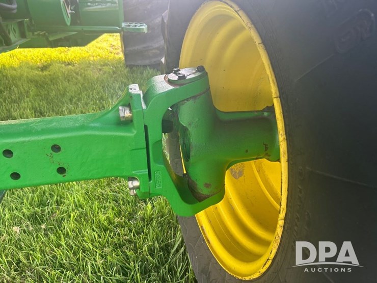 2013-john-deere-s670-image-43