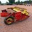 new-holland-467-image-3