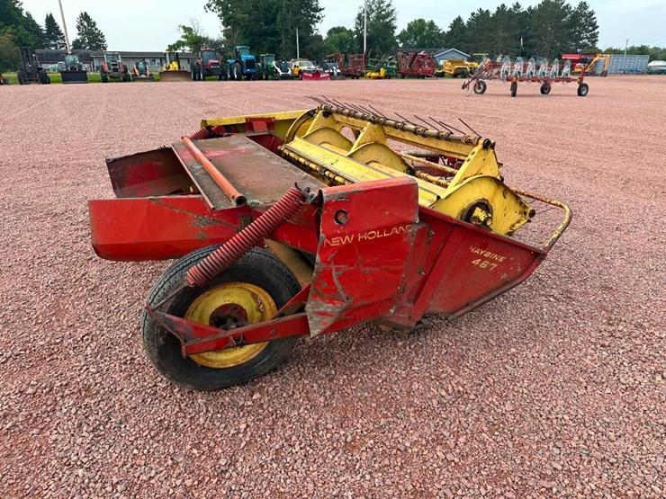 new-holland-467-image-3