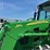 2009-john-deere-6430-image-17